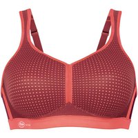 Anita Damen Performance Sport BH Anita Damen Performance Sport BH von Anita