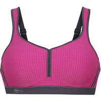 Anita Damen Performance Sport BH Anita Damen Performance Sport BH von Anita