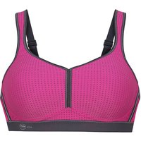 Anita Damen Performance Sport BH von Anita