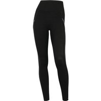 Anita Damen Smart Sport Tights von Anita