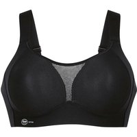 Anita Damen Sport BH von Anita