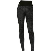 Anita Damen Sport Massage Tights von Anita