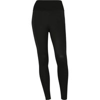 Anita Damen Sport Tights Anita Damen Sport Tights von Anita