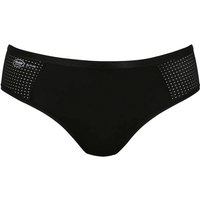 Anita Damen Sport Unterhose Anita Damen Sport Unterhose von Anita