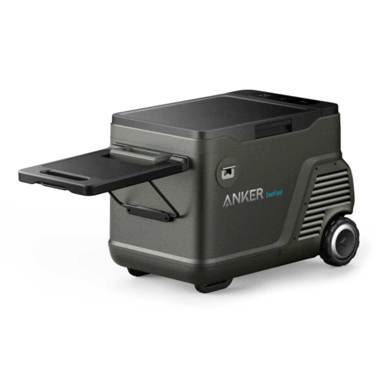 Anker Ever Frost Powered Cooler 30 von Anker