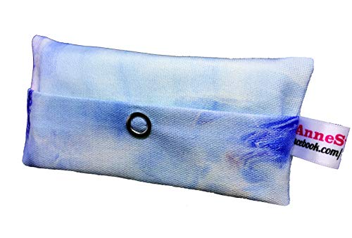 Taschentücher Tasche Marmor blau Design Adventskalender Befüllung Wichtelgeschenk Mitbringsel Give Away Mitarbeiter Weihnachten Abschied Geschenk Marblestone Taschentücher Tasche Marmor blau Design Adventskalender Befüllung Wichtelgeschenk Mitbringsel Give Away Mitarbeiter Weihnachten Abschied Geschenk Marblestone von AnneSvea