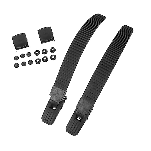 Anneome Professioneller Schlittschuhgurt universelle Schlittschuhschnalle starker Schnallengurt für Rollschuhe Anneome Professioneller Schlittschuhgurt universelle Schlittschuhschnalle starker Schnallengurt für Rollschuhe von Anneome