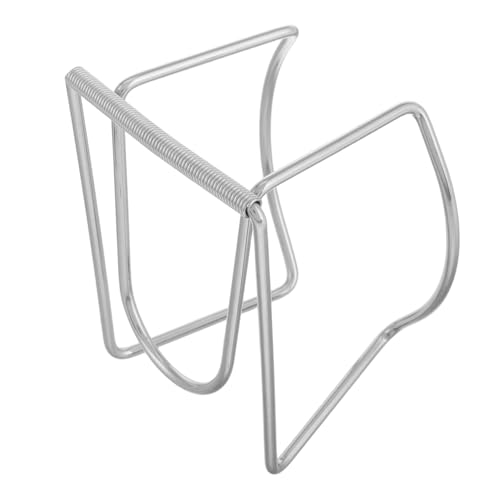 Anneome Taille Tennis Ballhalter Clip Metal Clip Tennis Gadget Ball Taille Clip Taille Clip Taille Clip Taillenball Halter Anneome Taille Tennis Ballhalter Clip Metal Clip Tennis Gadget Ball Taille Clip Taille Clip Taille Clip Taillenball Halter von Anneome