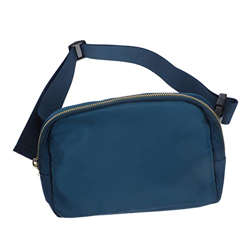 Anneome Stilvolle Hüfttasche zum Laufen für Damen Sport-Hüfttasche Handy-Aufbewahrung verstellbare Gürteltasche für Fitness oder Outdoor-Aktivitäten Anneome Stilvolle Hüfttasche zum Laufen für Damen Sport-Hüfttasche Handy-Aufbewahrung verstellbare Gürteltasche für Fitness oder Outdoor-Aktivitäten von Anneome