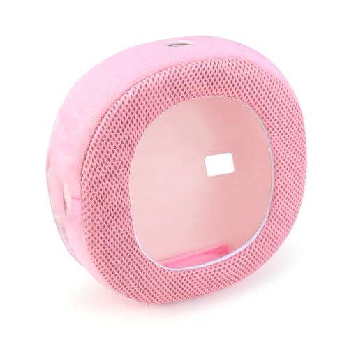 Annmore Schutzhülle für TIMIO Starter Kit, Rosa Annmore Schutzhülle für TIMIO Starter Kit, Rosa von Annmore