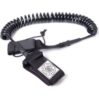 Anomy Leash Black von Anomy