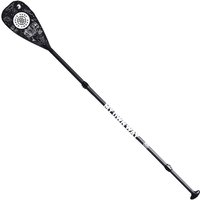 Anomy The Easy Way Paddle Black Anomy The Easy Way Paddle Black von Anomy