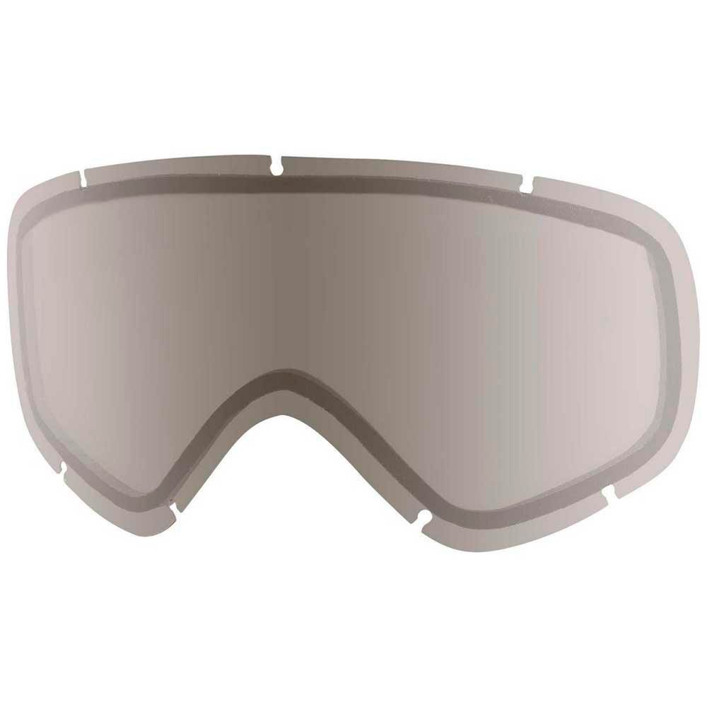 Anon Helix 2.0 Lens Durchsichtig Anon Helix 2.0 Lens Durchsichtig von Anon