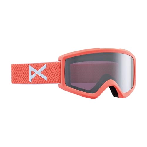 Anon Helix 2.0 Skibrille Senior von Anon