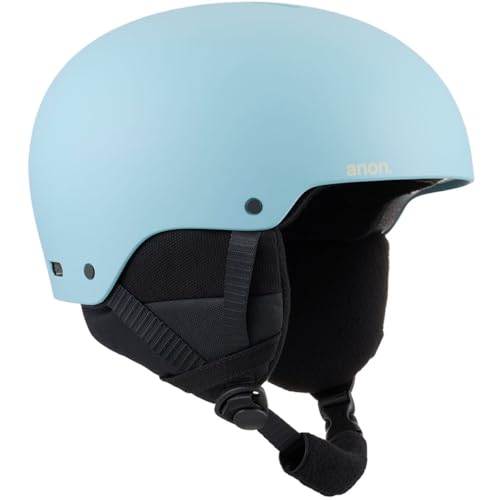 Anon Helm Raider 3, Größe:L, Farben:Rock Lichen eu Anon Helm Raider 3, Größe:L, Farben:Rock Lichen eu von Anon