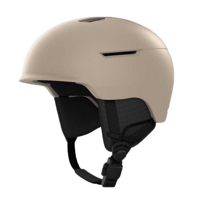 Anon Logan Wavecel Helmet Beige S Anon Logan Wavecel Helmet Beige S von Anon