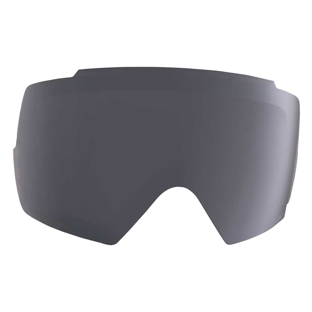 Anon M4 T Preceive Polarized Lens Durchsichtig Perceive Sunny Polarized Onyx/CAT3 Anon M4 T Preceive Polarized Lens Durchsichtig Perceive Sunny Polarized Onyx/CAT3 von Anon