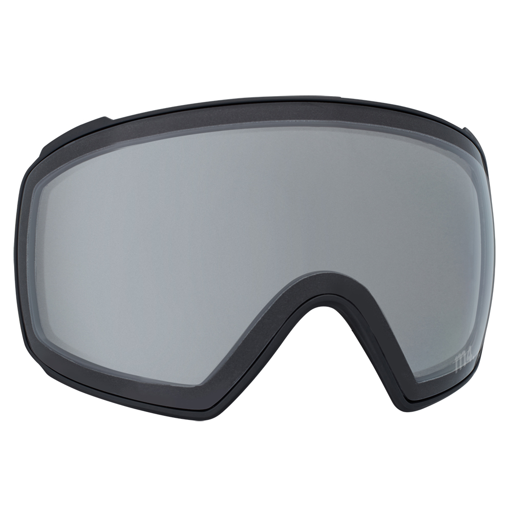 Anon M4s Toric Lens Durchsichtig Clear/CAT0 Anon M4s Toric Lens Durchsichtig Clear/CAT0 von Anon