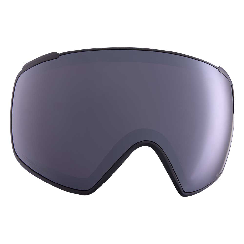 Anon M4s T Preceive Polarized Lens Durchsichtig Perceive Sunny Polarized Onyx/CAT3 Anon M4s T Preceive Polarized Lens Durchsichtig Perceive Sunny Polarized Onyx/CAT3 von Anon