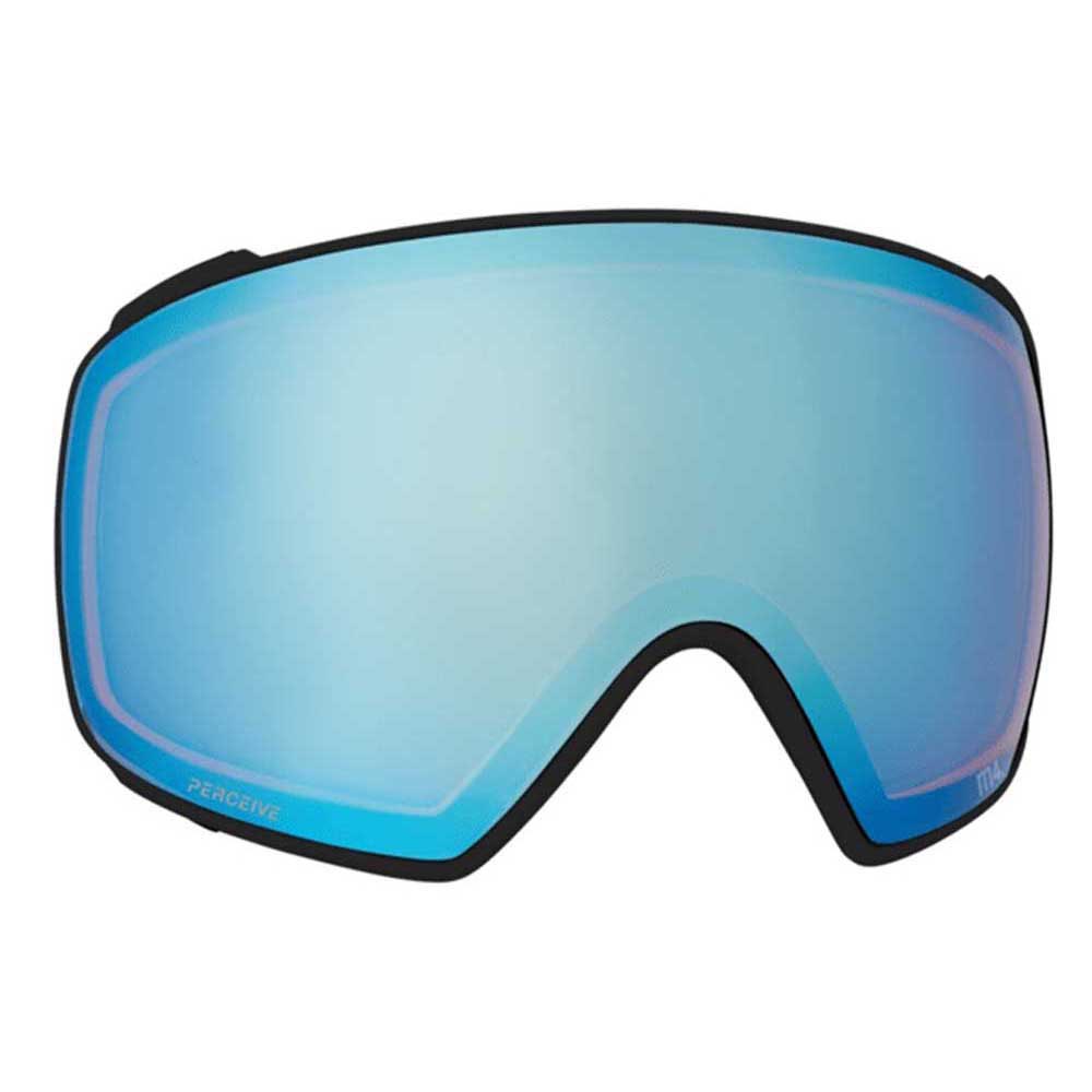 Anon M4s Toric Lens Blau CAT1 Anon M4s Toric Lens Blau CAT1 von Anon