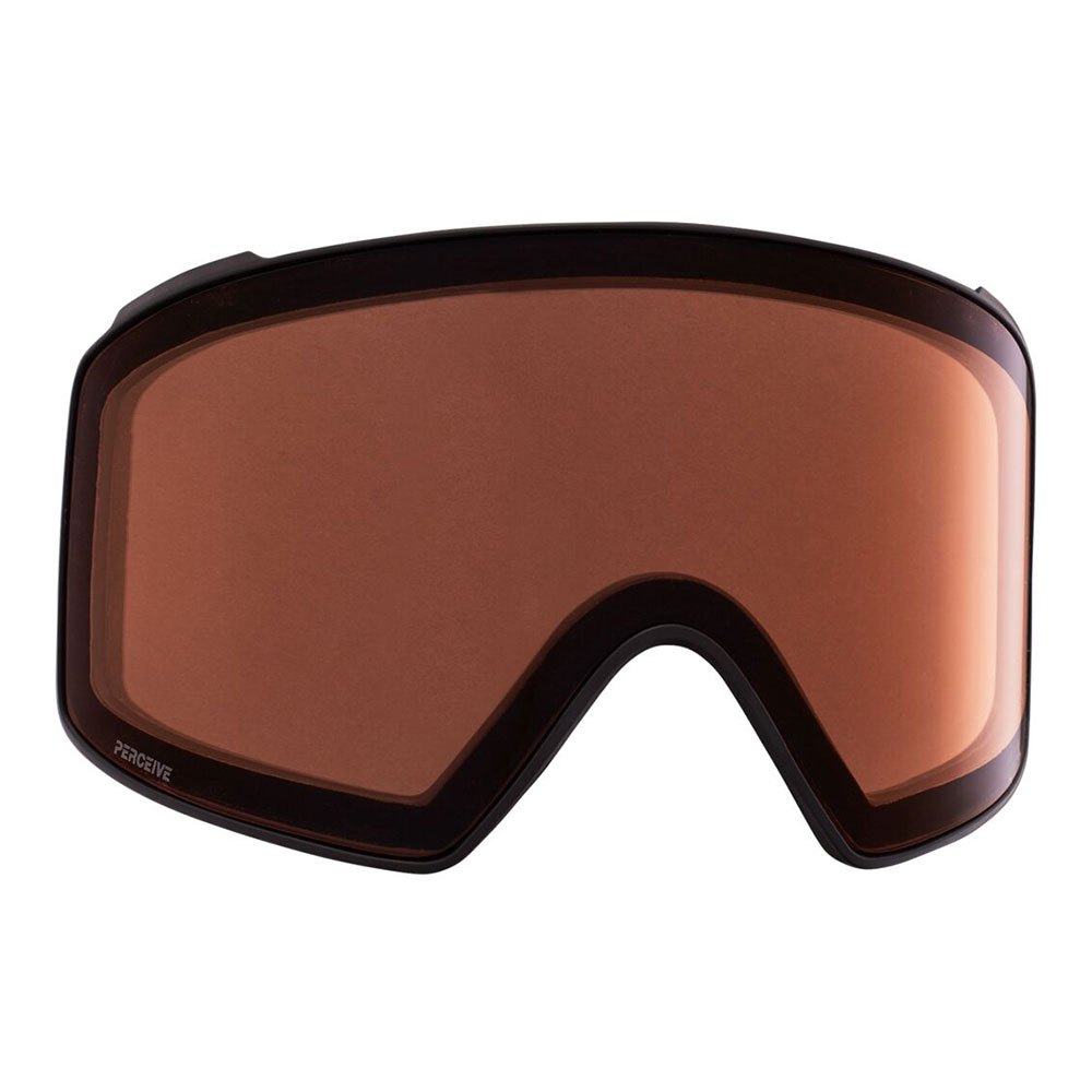 Anon M4s Toric Lens Golden Anon M4s Toric Lens Golden von Anon