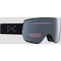 Anon M5S Smoke Goggle prcv sun onyx von Anon