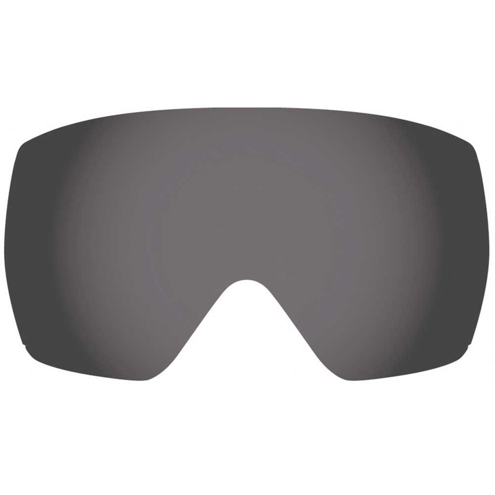 Anon M5s Preceive Polarized Lens Durchsichtig Perceive Sunny Polarized Onyx/CAT3 Anon M5s Preceive Polarized Lens Durchsichtig Perceive Sunny Polarized Onyx/CAT3 von Anon