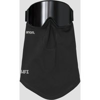Anon MFI Md Halswärmer black Anon MFI Md Halswärmer black von Anon