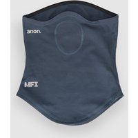 Anon MFI Md Halswärmer nightfall Anon MFI Md Halswärmer nightfall von Anon