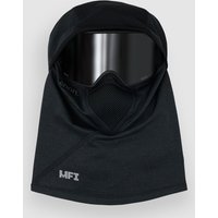 Anon MFI Tech Sturmmaske black Anon MFI Tech Sturmmaske black von Anon