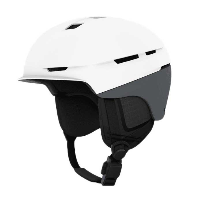 Anon Merak Wavecel Helmet Weiß XL Anon Merak Wavecel Helmet Weiß XL von Anon