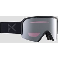 Anon Nesa Smoke Goggle prcv sun onyx Anon Nesa Smoke Goggle prcv sun onyx von Anon