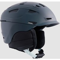 Anon Nova MIPS Helm navy eu Anon Nova MIPS Helm navy eu von Anon