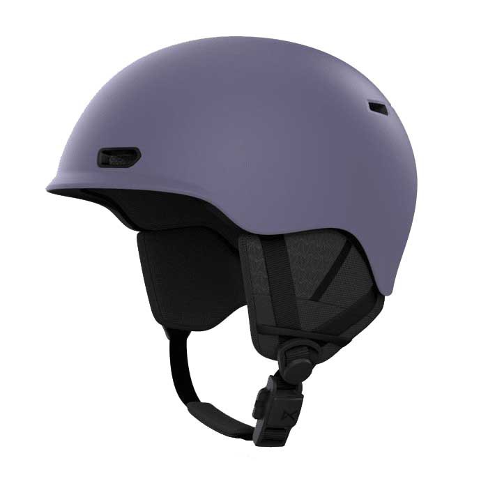 Anon Oslo Wavecel Helmet Lila S Anon Oslo Wavecel Helmet Lila S von Anon