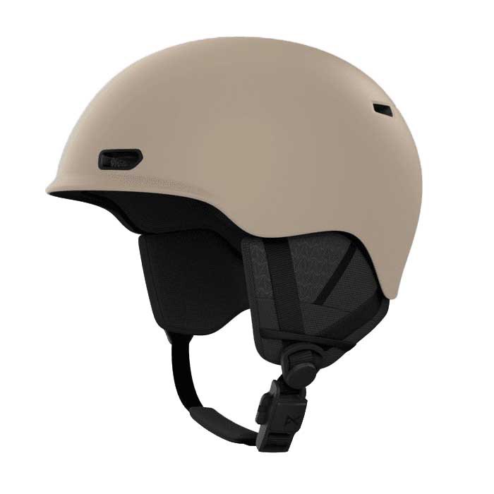 Anon Oslo Wavecel Helmet Beige S Anon Oslo Wavecel Helmet Beige S von Anon