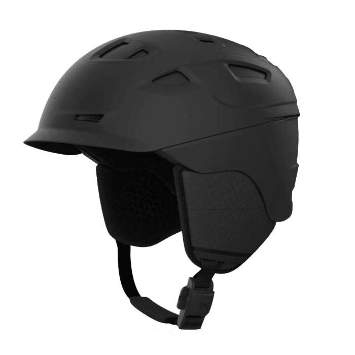 Anon Prime Mips® Helmet Schwarz M von Anon