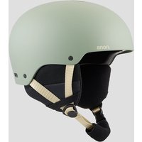 Anon Raider 3 Helm hedge eu Anon Raider 3 Helm hedge eu von Anon