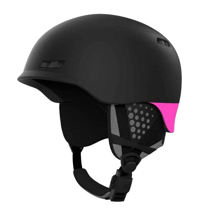 Anon Rodan Helmet Schwarz L von Anon