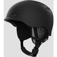 Anon Rodan MIPS Helm black Anon Rodan MIPS Helm black von Anon