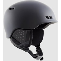 Anon Rodan MIPS Helm black Anon Rodan MIPS Helm black von Anon