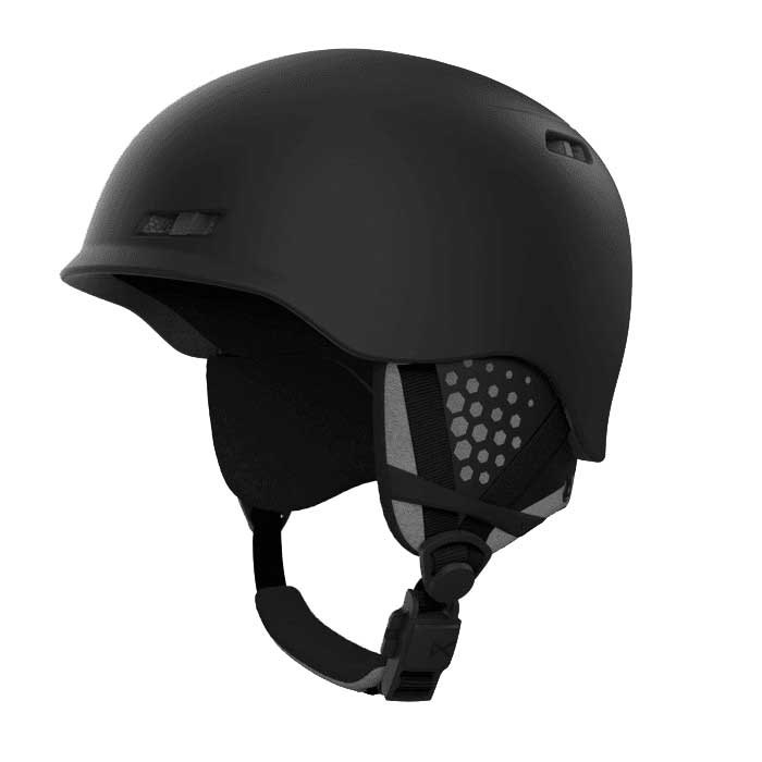 Anon Rodan Mips® Helmet Schwarz M von Anon