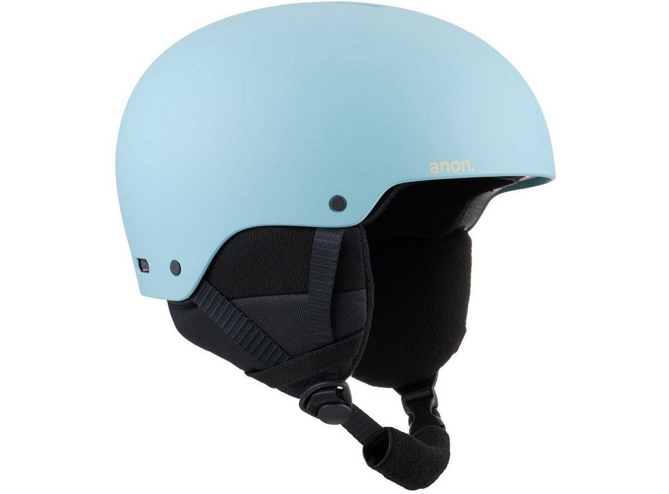 Anon Schutzhelm RAIDER 3, RAIDER 3 Anon Schutzhelm RAIDER 3, RAIDER 3 von Anon
