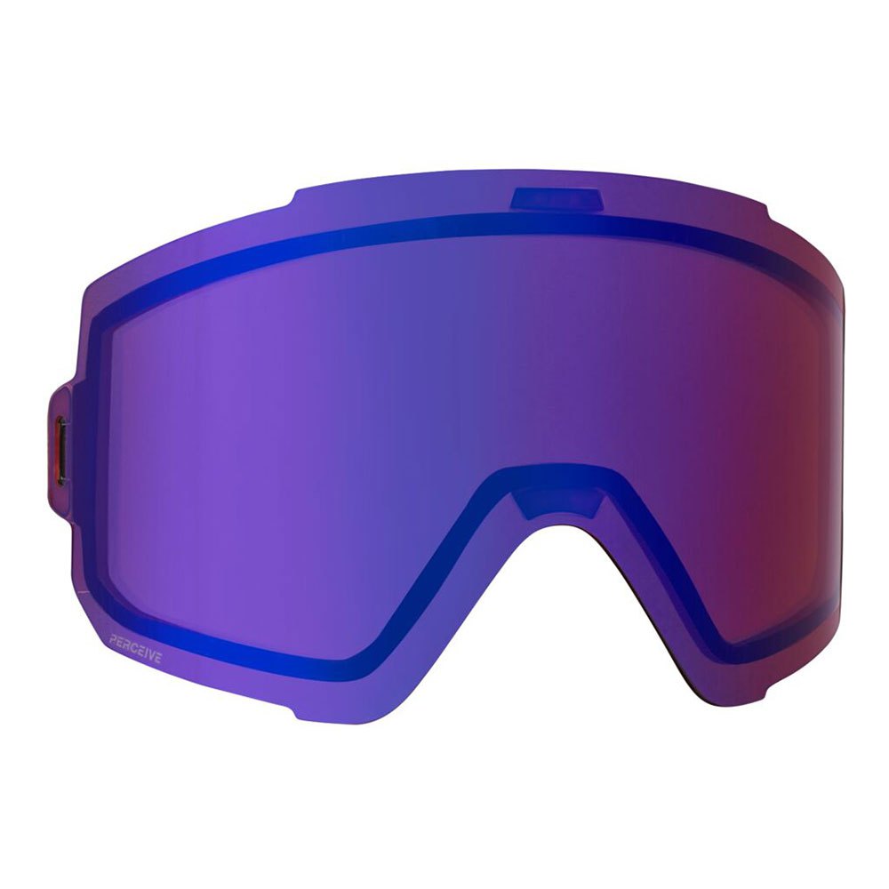 Anon Sync Perceive Lens Lila Perceive Variable Violet/CAT2 Anon Sync Perceive Lens Lila Perceive Variable Violet/CAT2 von Anon