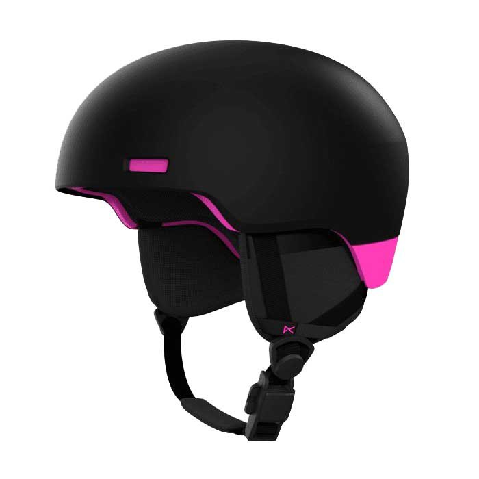 Anon Windham Wavecel Helmet Rosa L Anon Windham Wavecel Helmet Rosa L von Anon