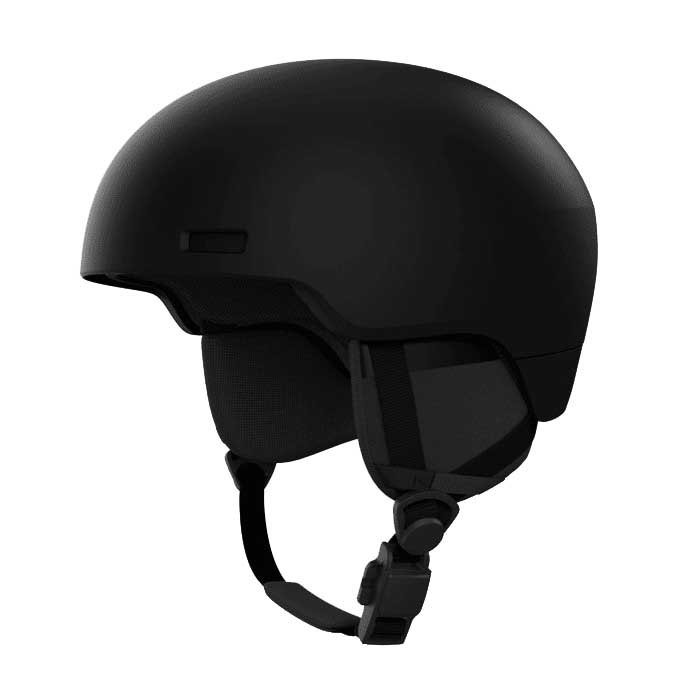 Anon Windham Wavecel Helmet Schwarz S Anon Windham Wavecel Helmet Schwarz S von Anon