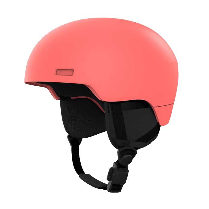 Anon Windham Wavecel Helmet Orange S Anon Windham Wavecel Helmet Orange S von Anon