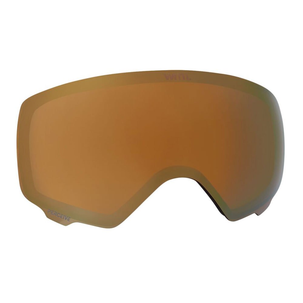 Anon Wm1 Perceive Lens Braun Perceive Sunny Bronze/CAT3 Anon Wm1 Perceive Lens Braun Perceive Sunny Bronze/CAT3 von Anon