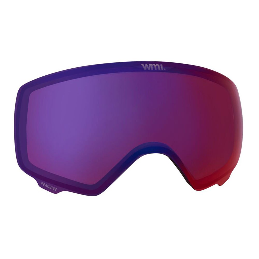 Anon Wm1 Perceive Lens Lila Perceive Variable Violet/CAT2 Anon Wm1 Perceive Lens Lila Perceive Variable Violet/CAT2 von Anon