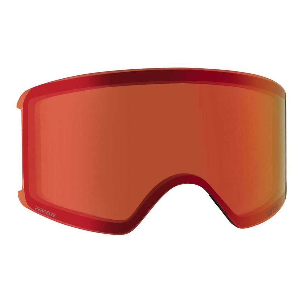 Anon Wm3 Perceive Lens Orange Perceive Cloudy Burst/CAT1 Anon Wm3 Perceive Lens Orange Perceive Cloudy Burst/CAT1 von Anon