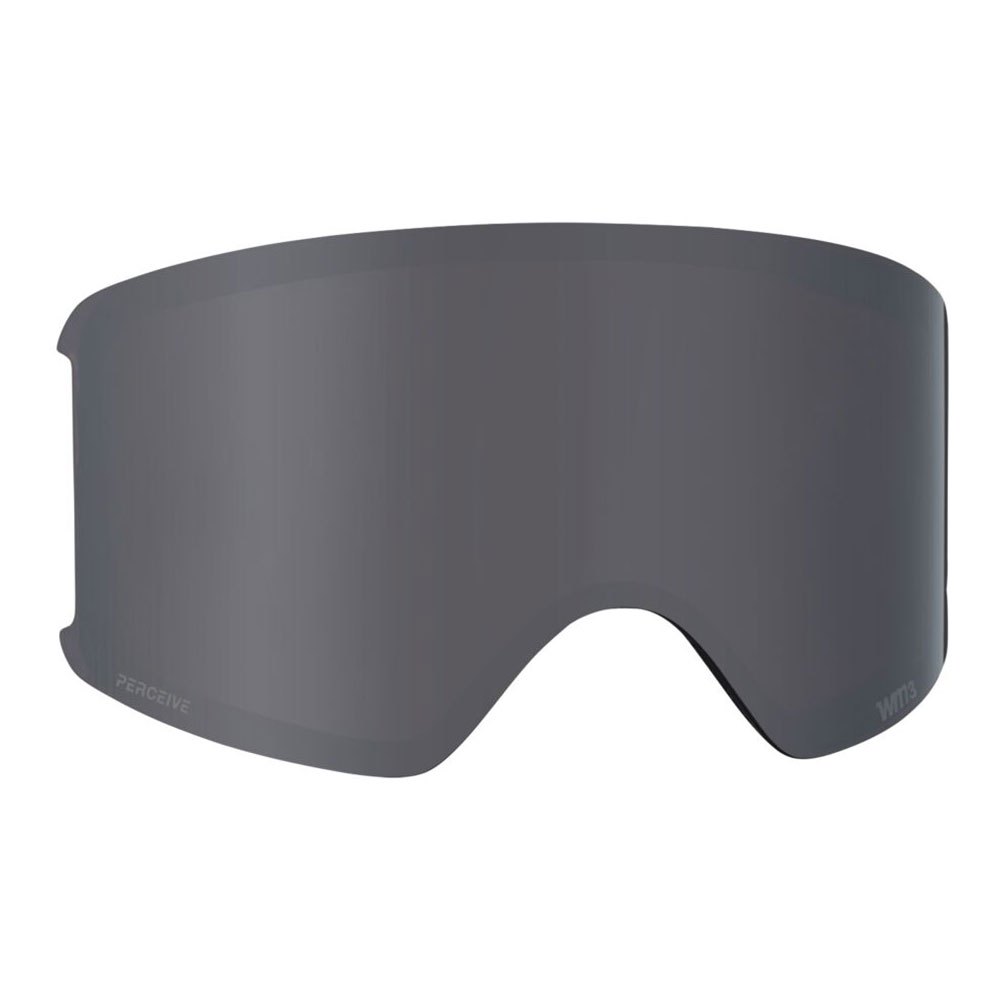 Anon Wm3 Perceive Lens Schwarz Perceive Sunny Onyx/CAT4 Anon Wm3 Perceive Lens Schwarz Perceive Sunny Onyx/CAT4 von Anon